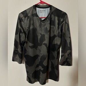 Specialized Men’s Small Biking Jersey